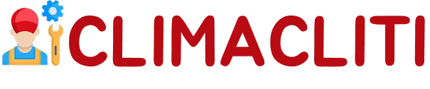 climacliti.com